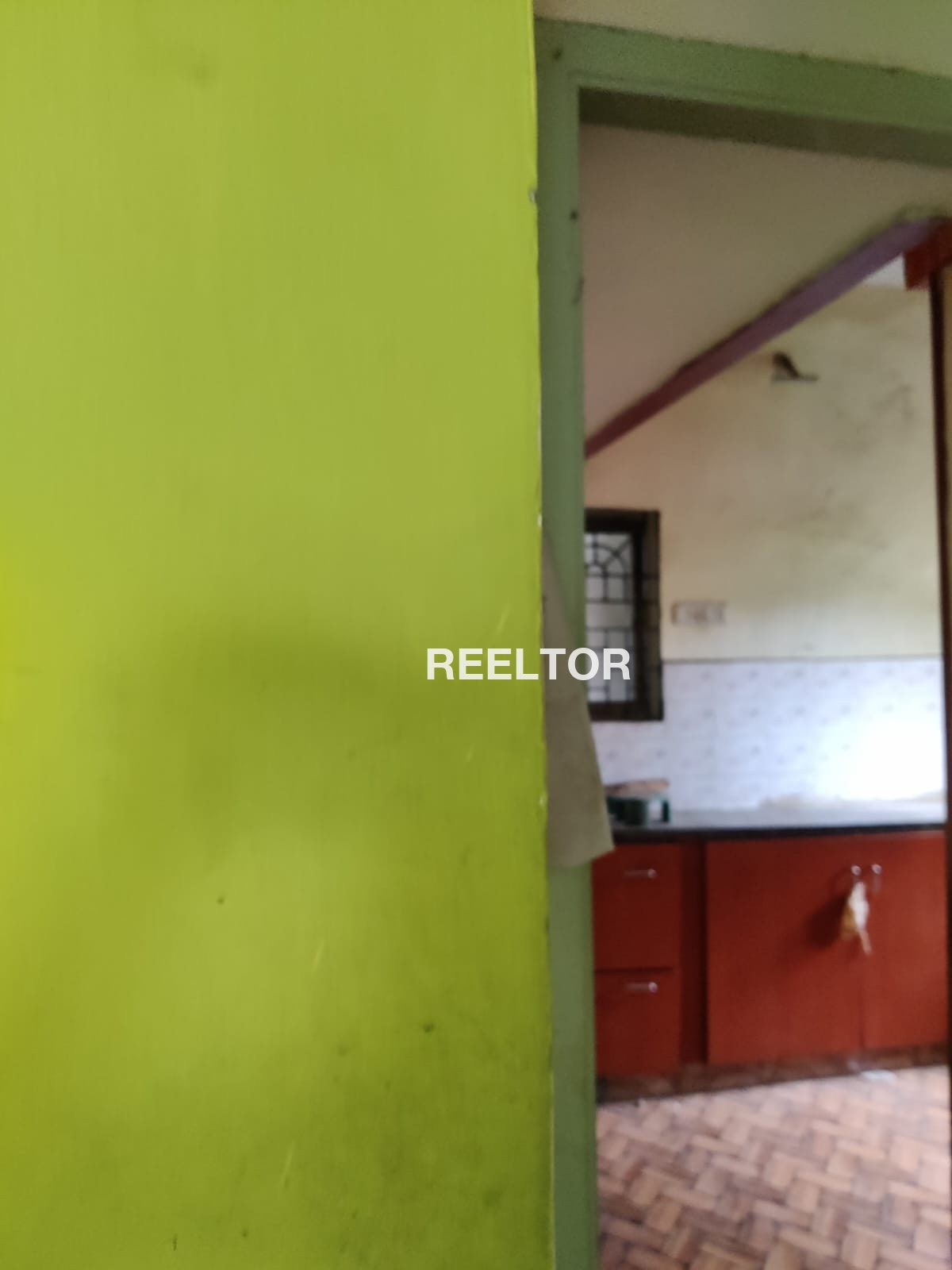 Flat For Rent In Kamsherha Sundarnagar