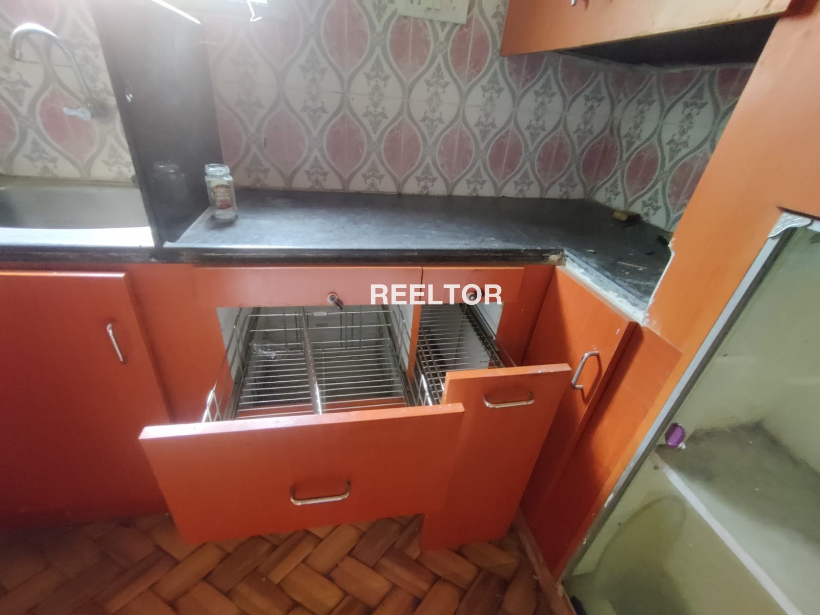 Flat For Rent In Dasta Khedi Gulana