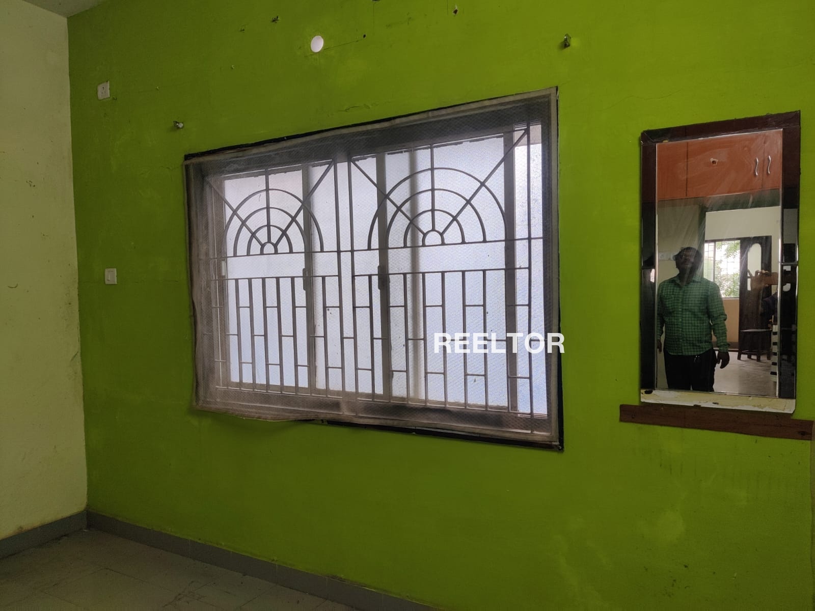 Flat For Sale In Siwadhar Chachyot