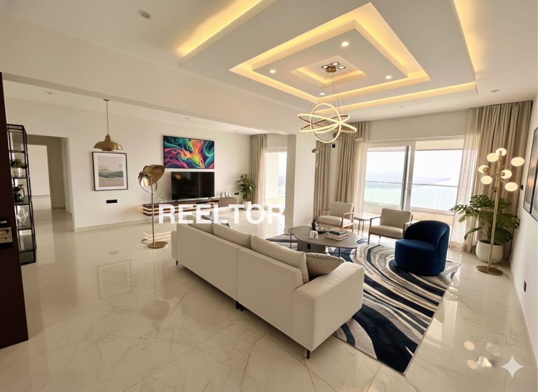 Flat For Sale In Arahatti Navalagundau