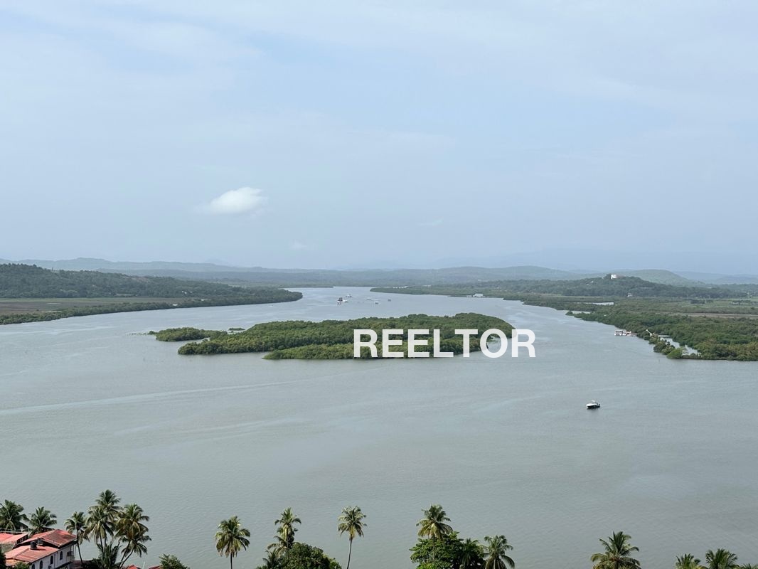 Flat For Sale In Thimmampatty Kulithalai