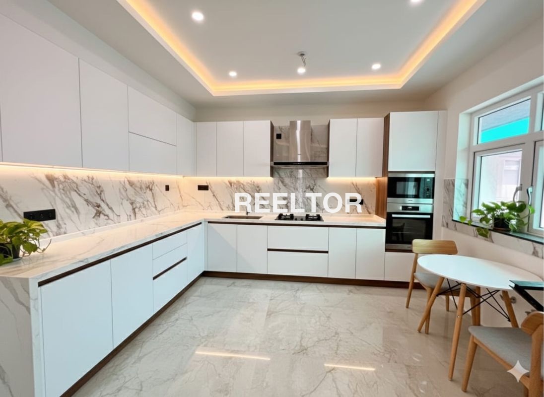 Flat For Sale In Thiruvannamalai Srivilliputhur