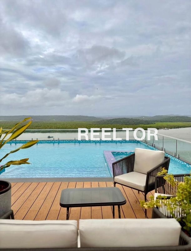 Flat For Rent In Pakhoria Hiranpur