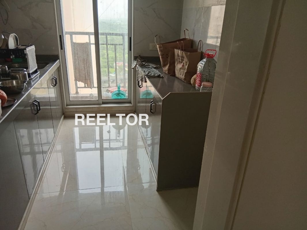 Flat For Rent In Sakhupura Assandh