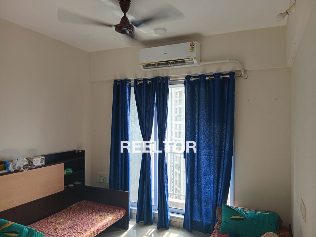 Flat For Sale In Kadarban Seoni