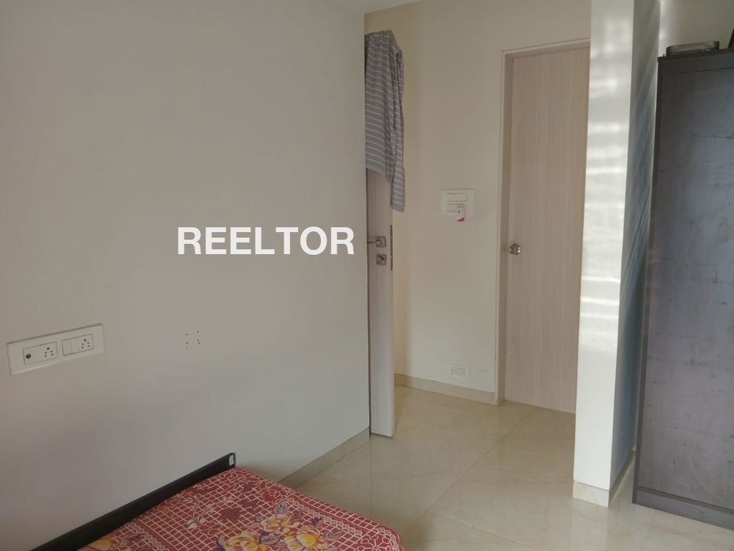 Flat For Sale In Madho Ka Bas Khandela