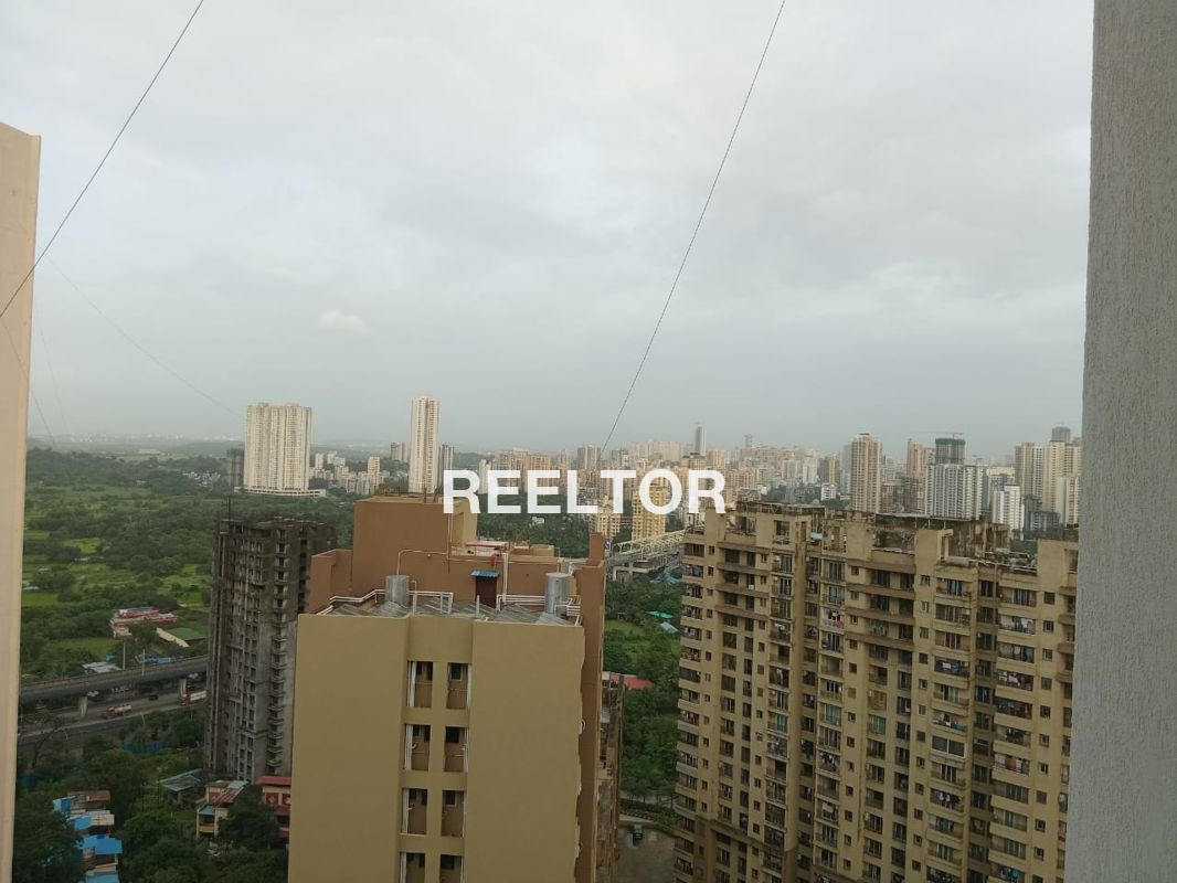 Flat For Sale In Gaonkhor Tanda Georai