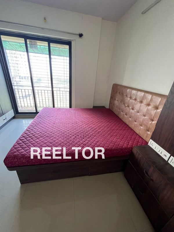 Flat For Sale In Baroriya Vallabhnagar