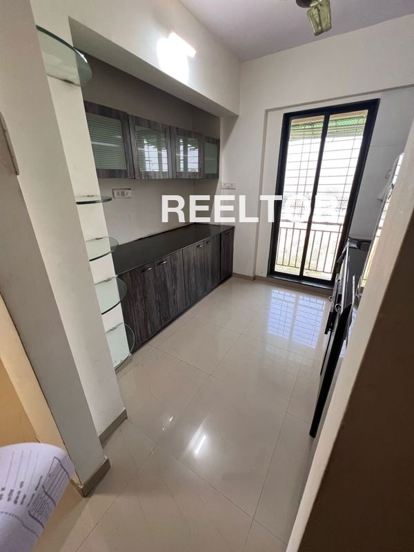 Flat For Rent In Thatipura Ghatigaon