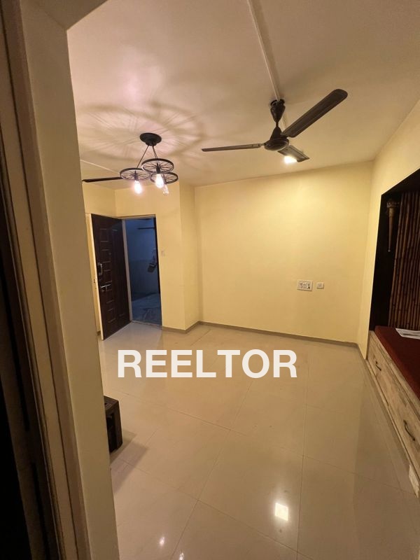 Flat For Sale In Tidani Nowgong