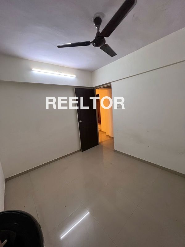 Flat For Sale In Atashri Sohagpur