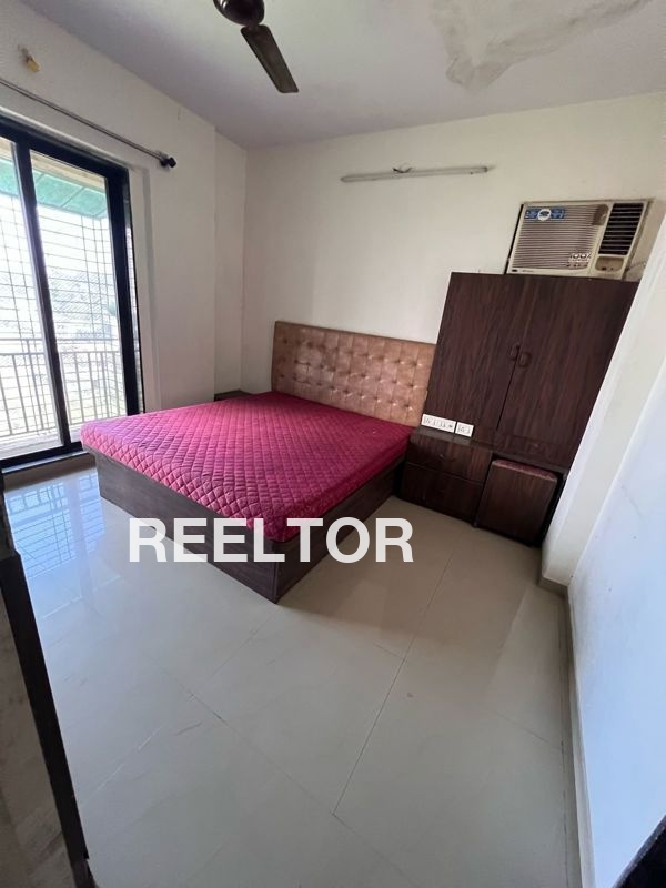 Flat For Sale In Chakramal Ambabhona