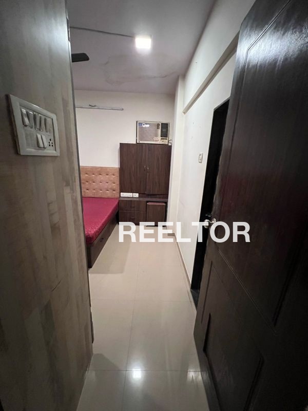 Flat For Sale In Gheerawali Dhani Chirawa