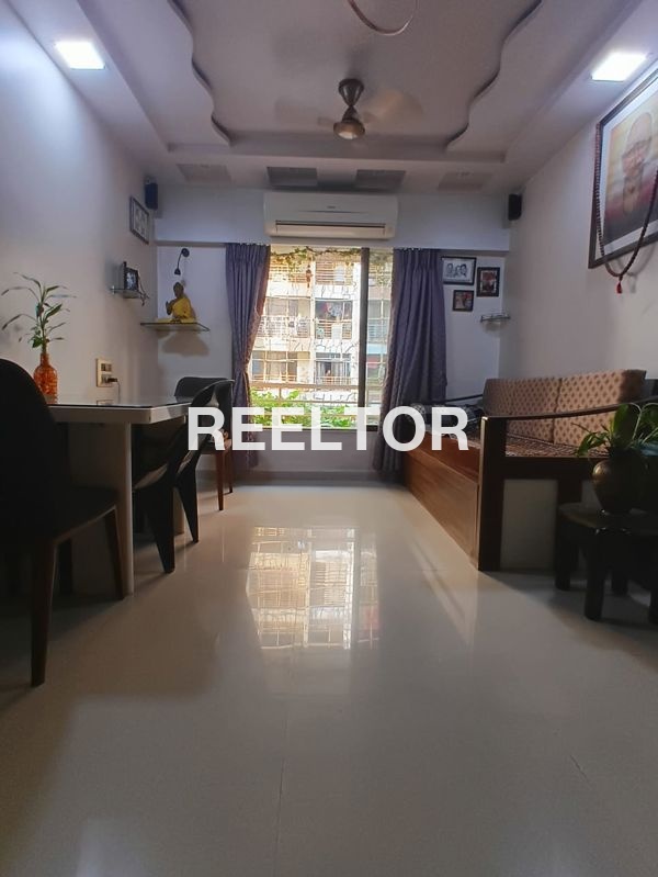 Flat For Rent In Vattumuruvani Siruguppau