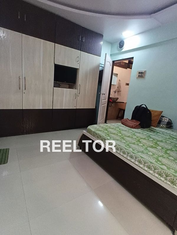 Flat For Sale In Rajanpura Danta Ramgarh