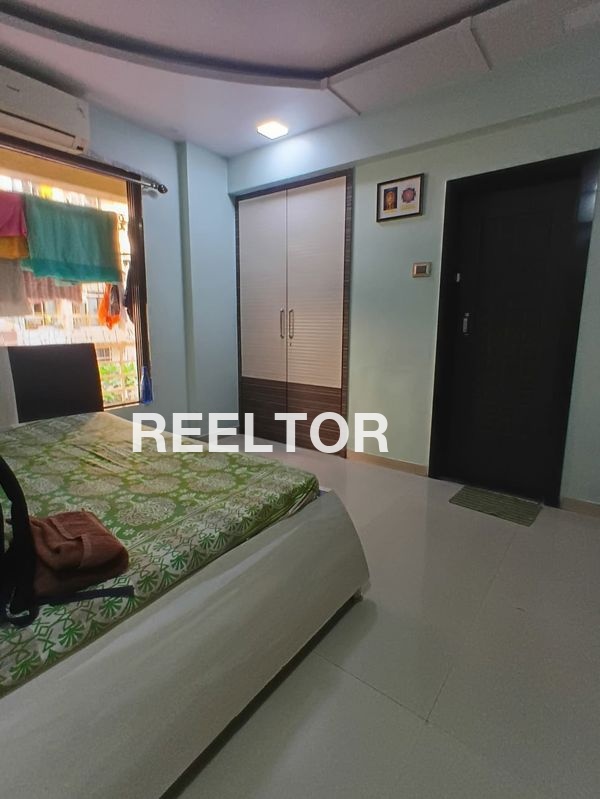 Flat For Rent In Hebbadi Hundi Srirangapattana