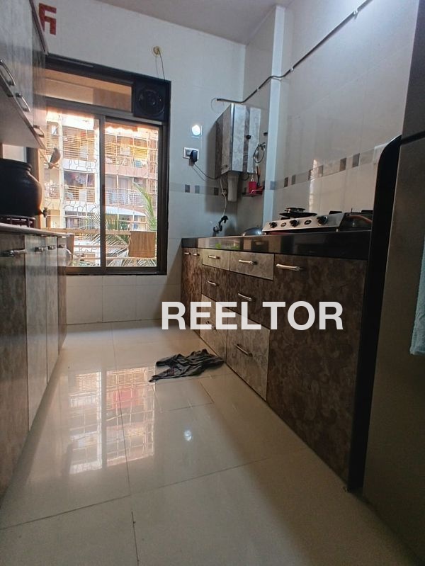 Flat For Rent In Kolhari Bazarhathnoor
