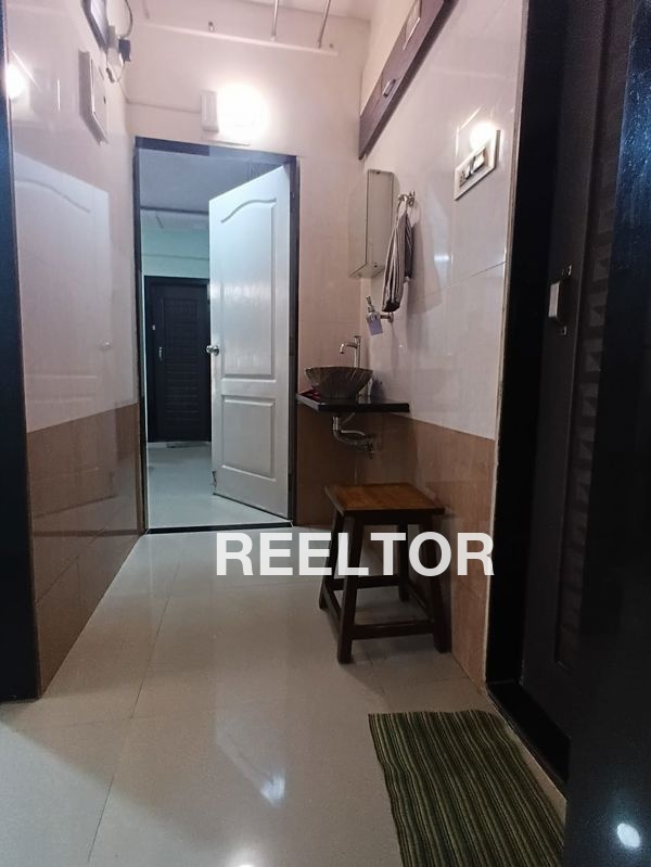 Flat For Sale In Shersinghpura Chauth Ka Barwara