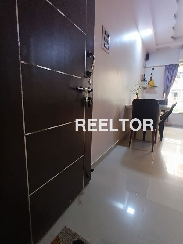 Office Space For Rent In Munjar Wasti Patoda