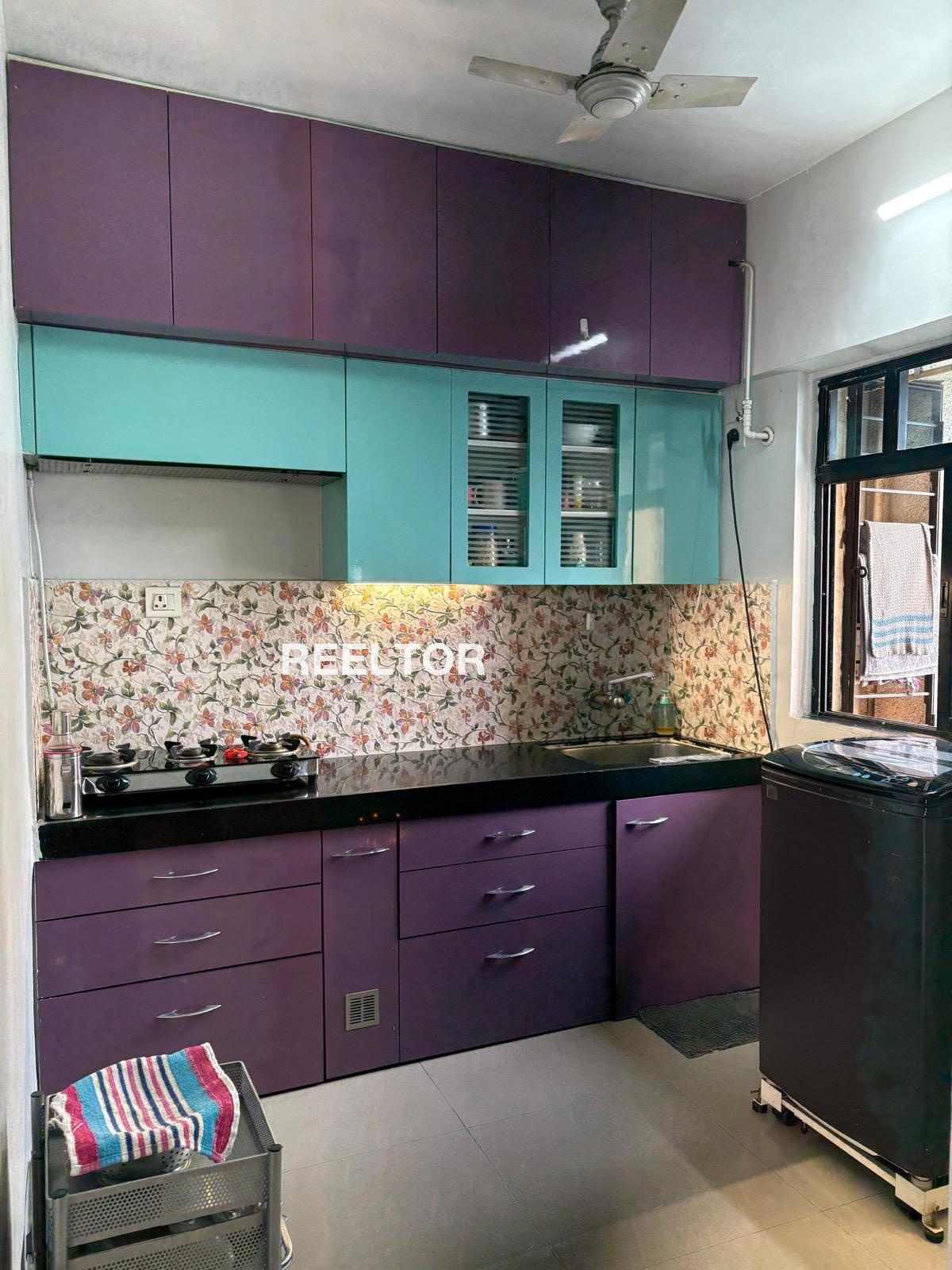 Flat For Sale In Gundammanapalya Magadiu