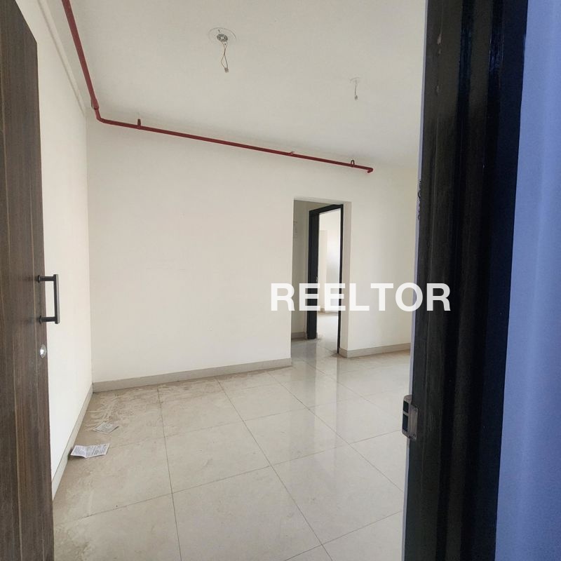 Flat For Rent In Gudrughat Khairlanji