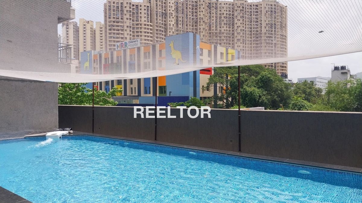 Flat For Sale In Zartaltola Deori