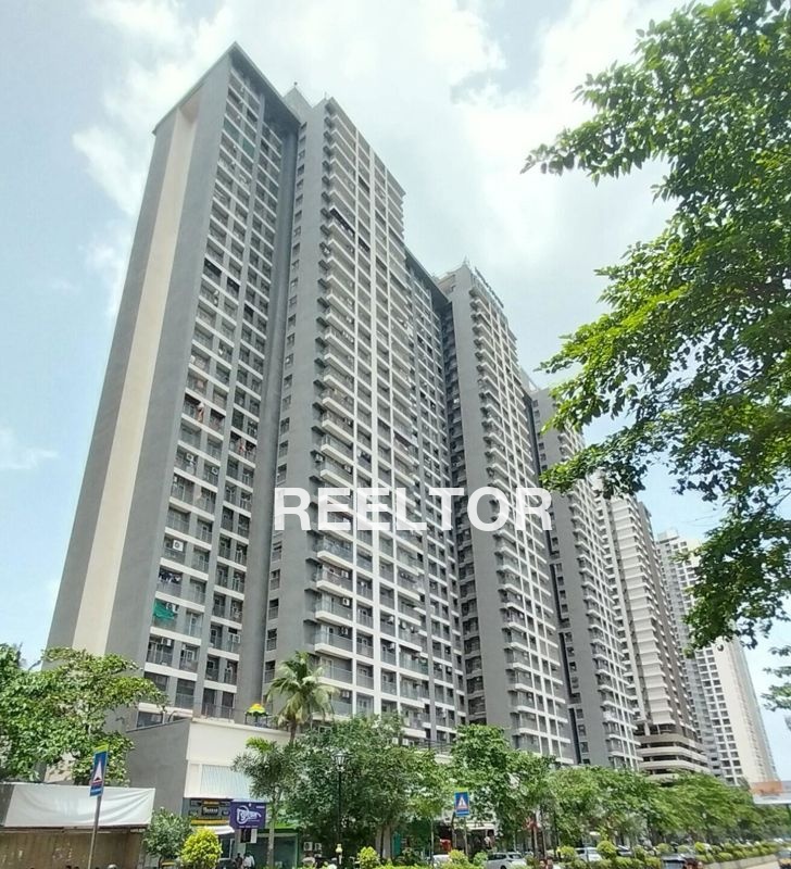 Flat For Rent In Jhar Kheda Biaora