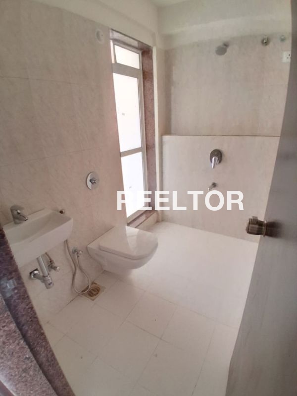 Flat For Sale In Tarangali Banjar