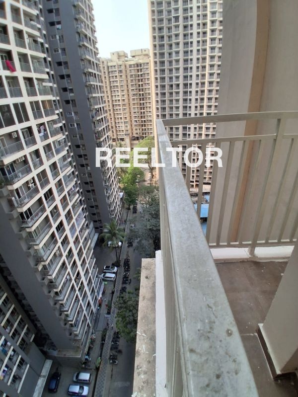 Flat For Sale In Dalosingh Ki Dhani Paota