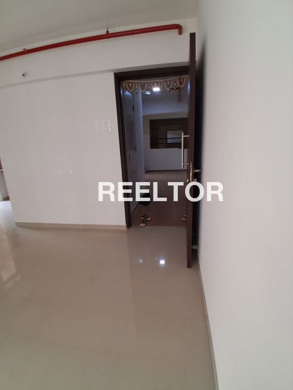 Flat For Rent In Patapalli Srinivasapurau