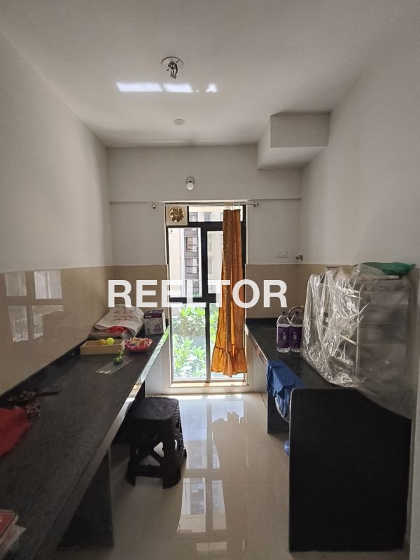 Flat For Sale In Anandwadi Ab Nilanga