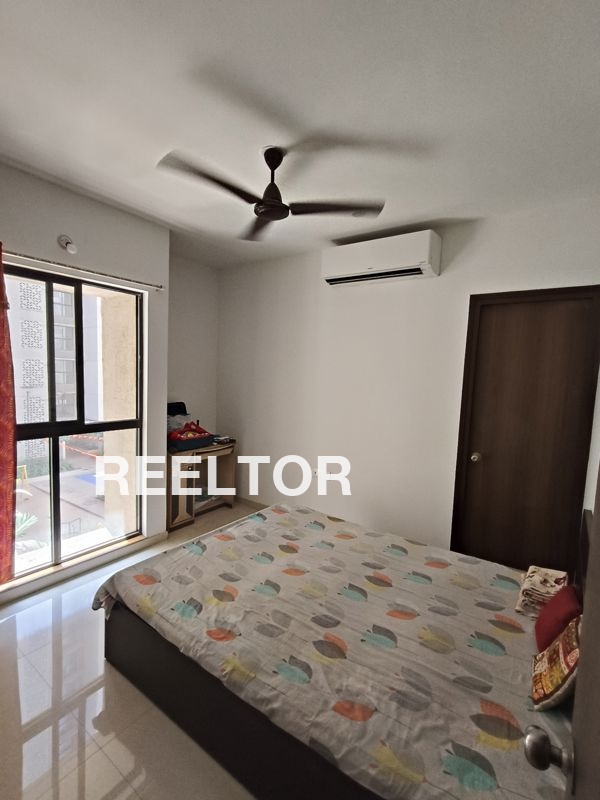 Modern Flat Paldi Ahmedabad