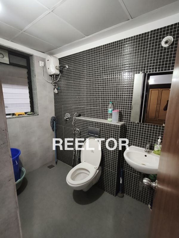 Flat For Rent In Ranapura Shahpur