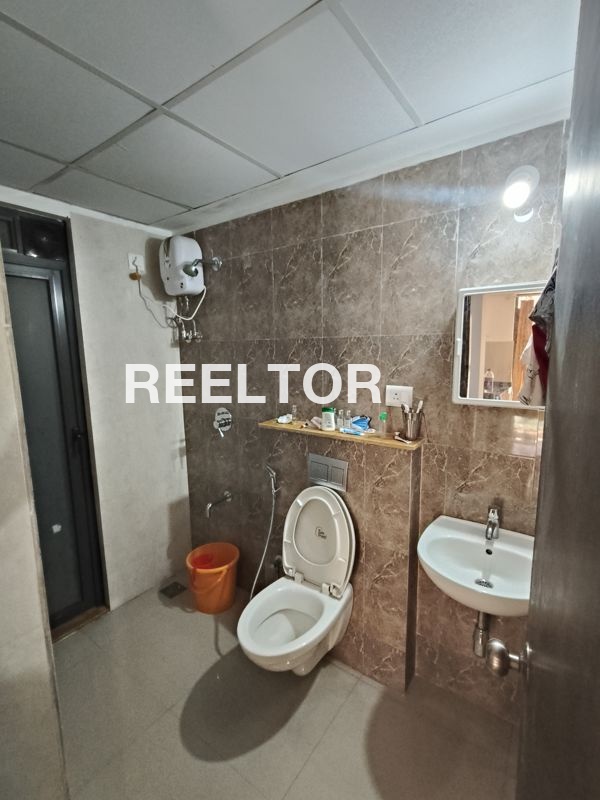 Flat For Sale In Hanumanpura Patan