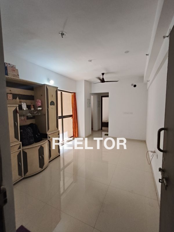 Flat For Sale In Dudkachacbh Rehatgarh