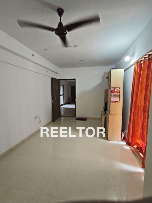 Flat For Sale In Jamonia Fathepur Ichhawar