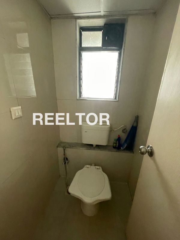 Flat For Sale In Dhaniyana Palanpur