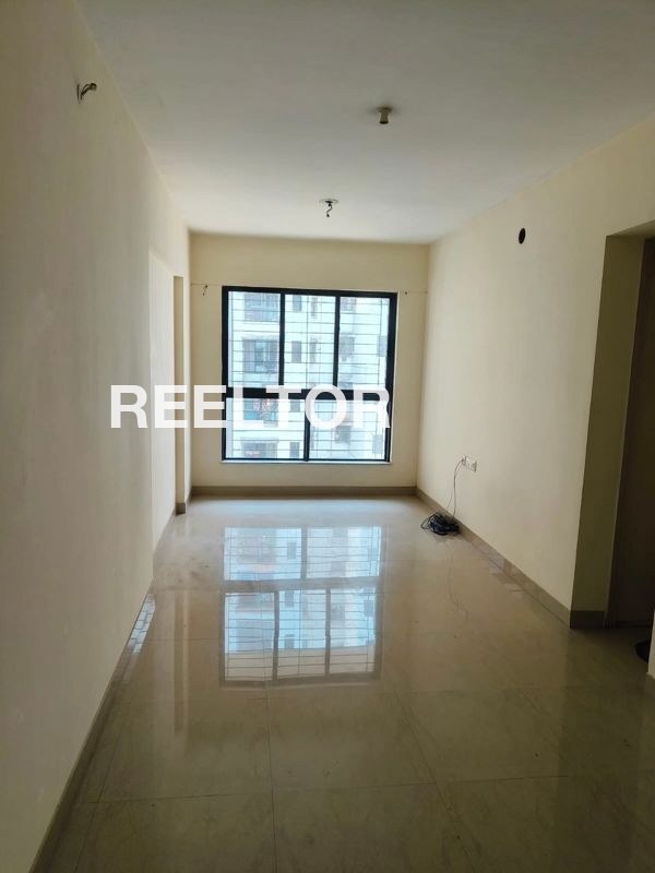Flat For Sale In Kadarban Seoni