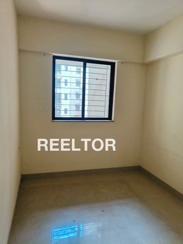 Flat For Rent In Pulikamaly Kanayannur