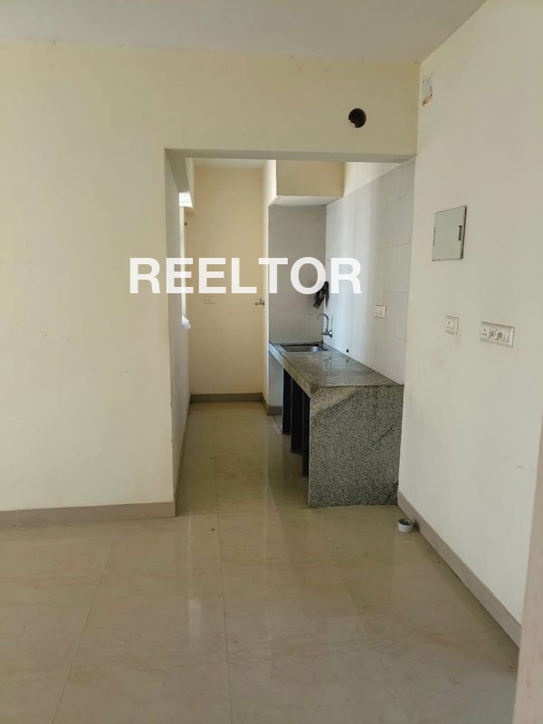 Flat For Rent In Shakkarkhedi Jagir Sitamau