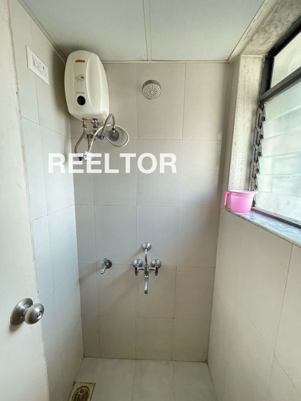 Flat For Sale In Telopara Sundarpahari