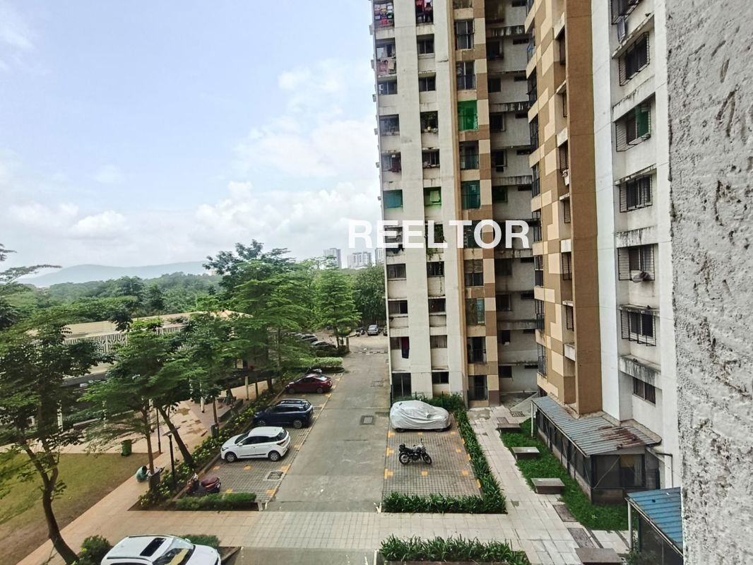 Flat For Sale In Bahrawal Berasia
