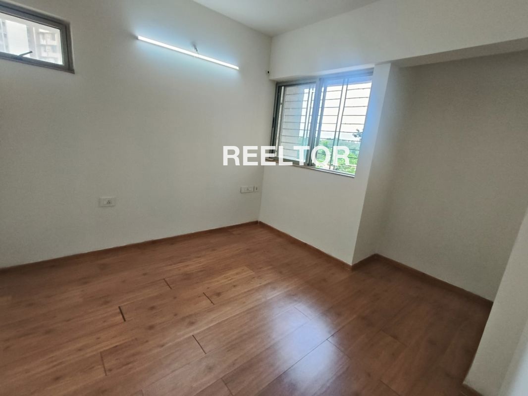 Flat For Rent In Brahmanipura Channapattana