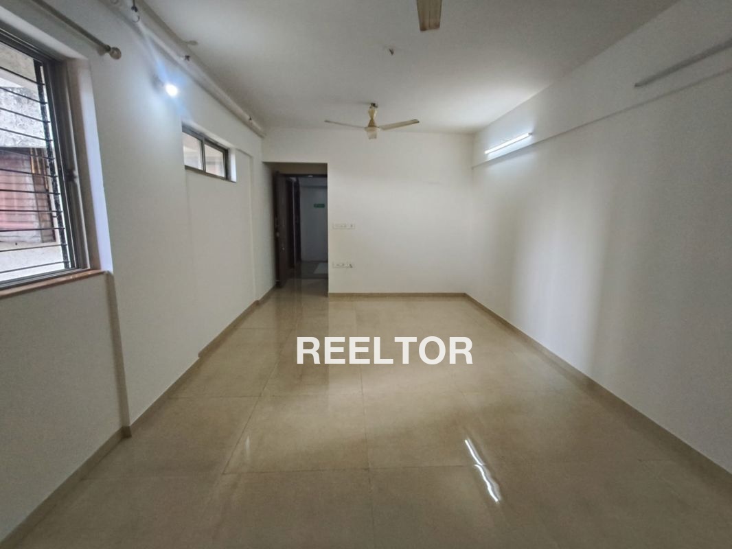 Flat For Sale In Pannapura Karatagiu