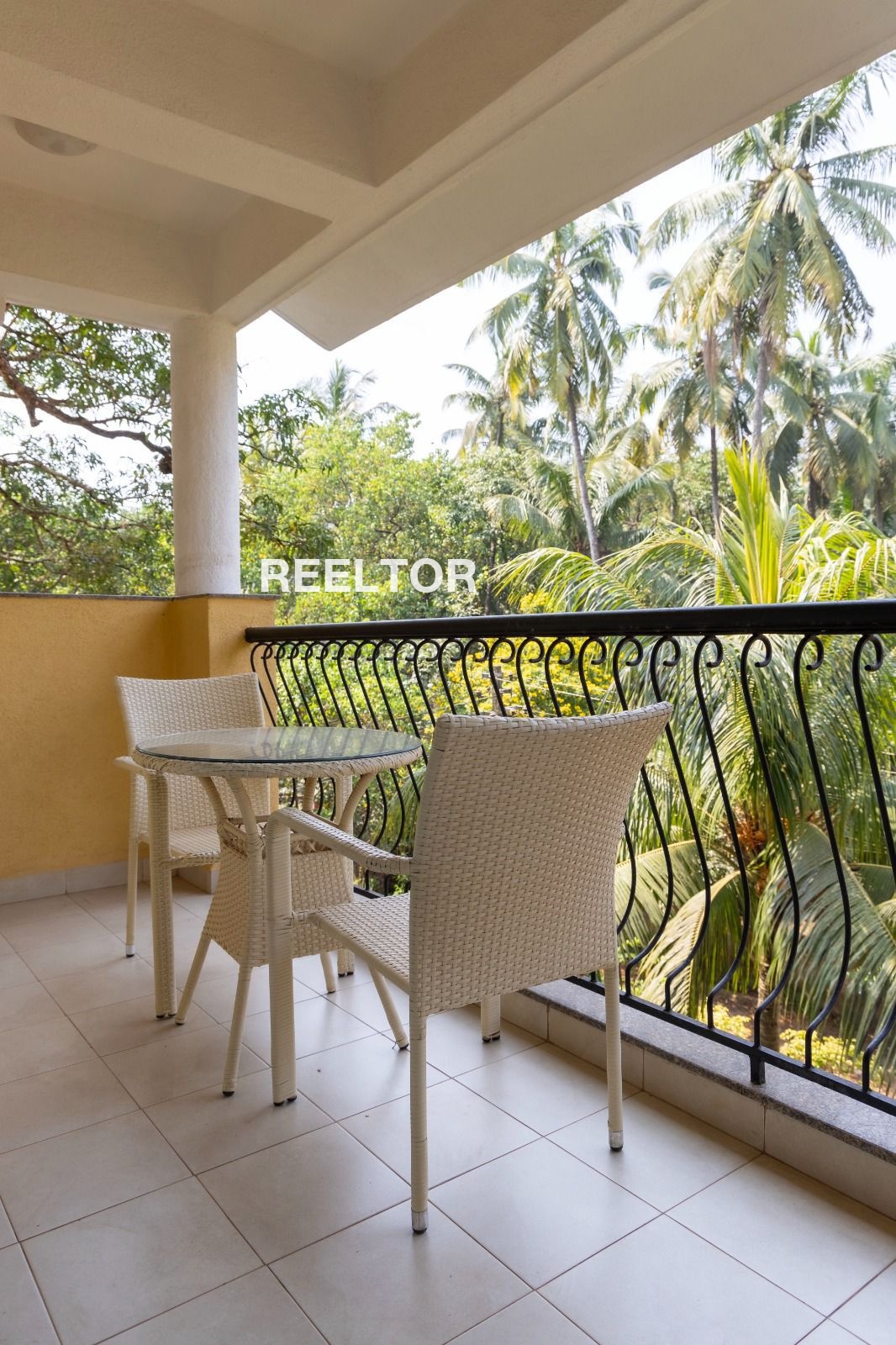 Flat For Sale In Rathnapur Ghatanji