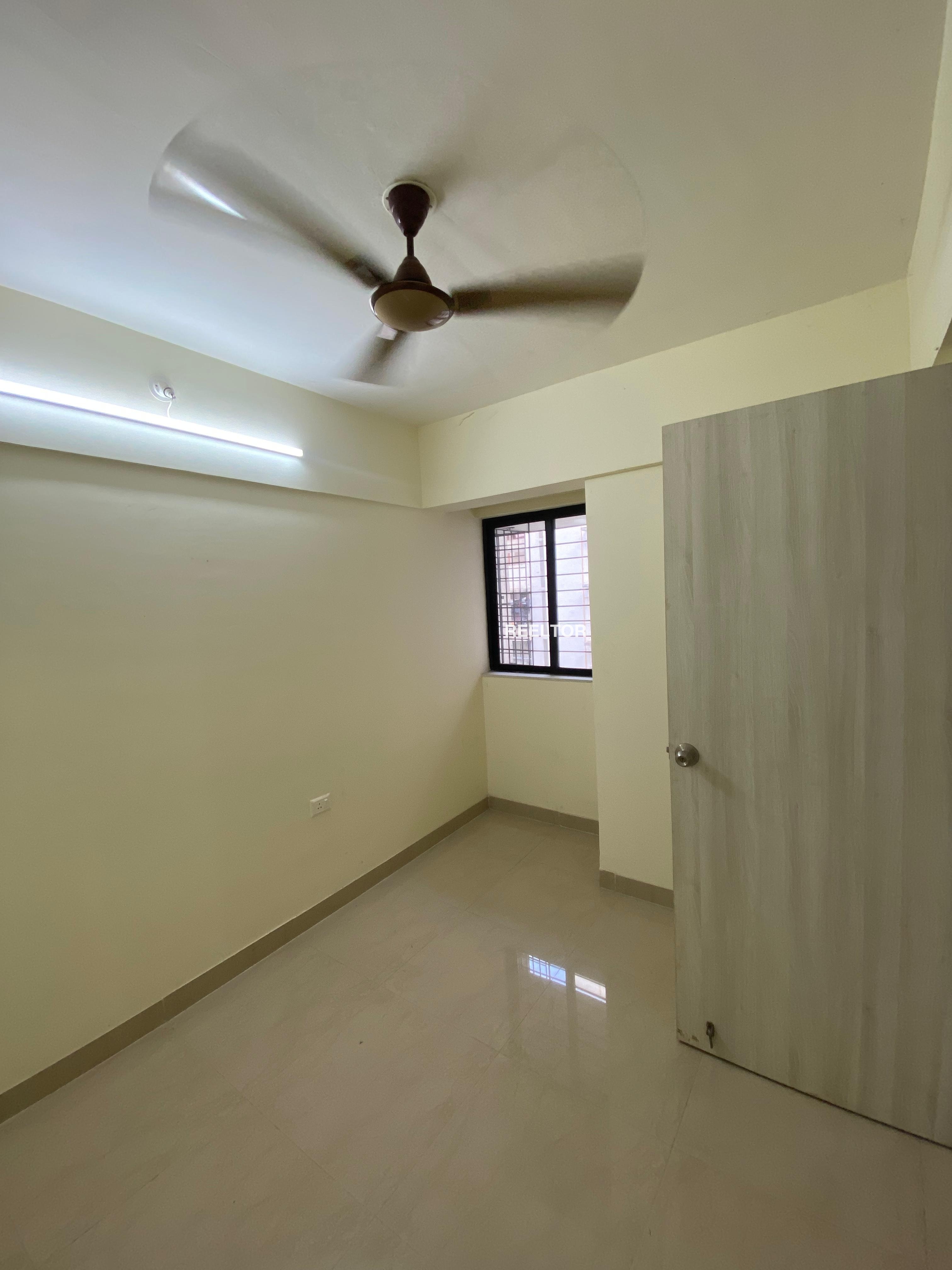 Flat For Rent In Toana Dera Bassi