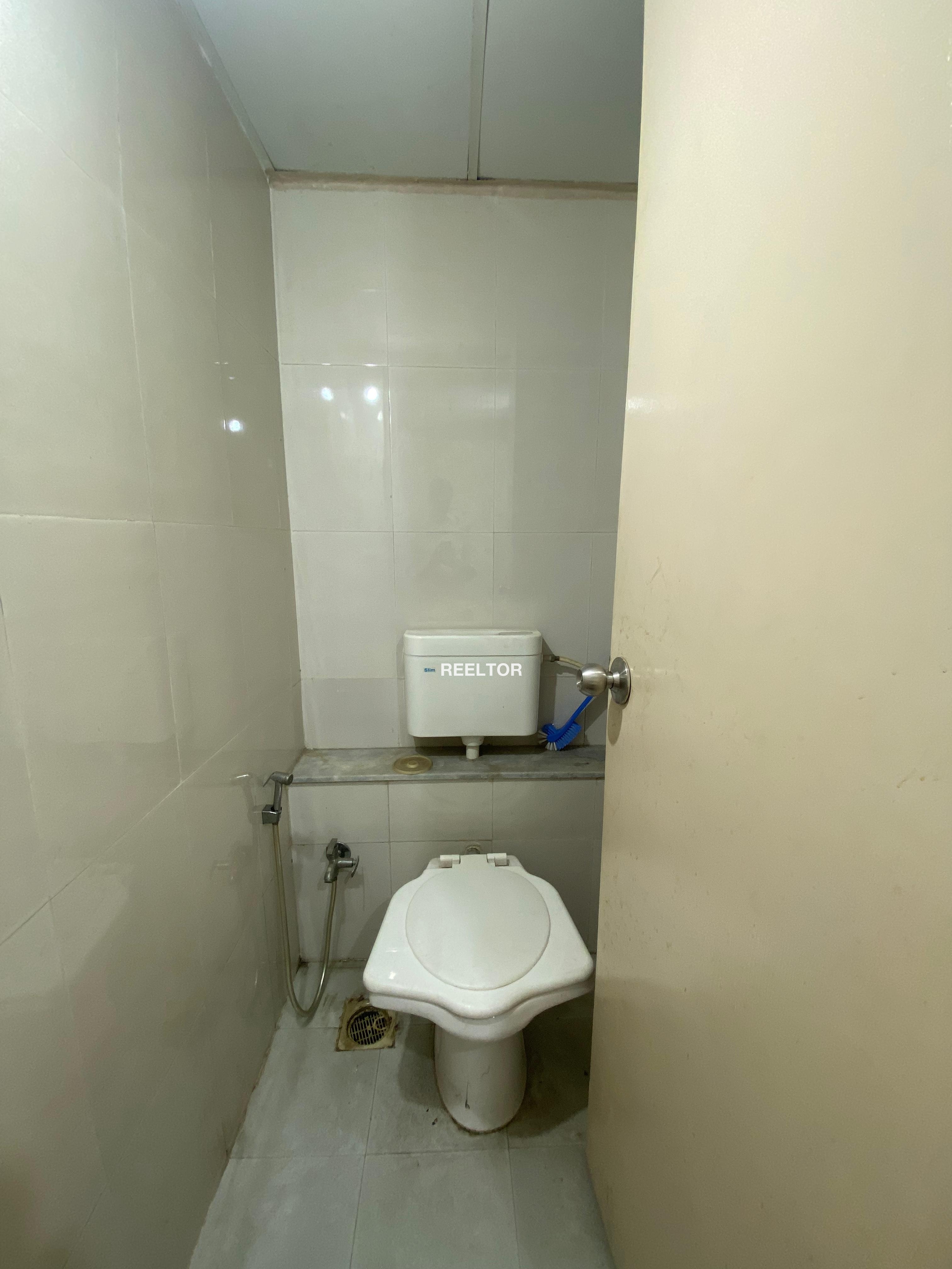 Flat For Sale In Gowtham Colony Bangalore North