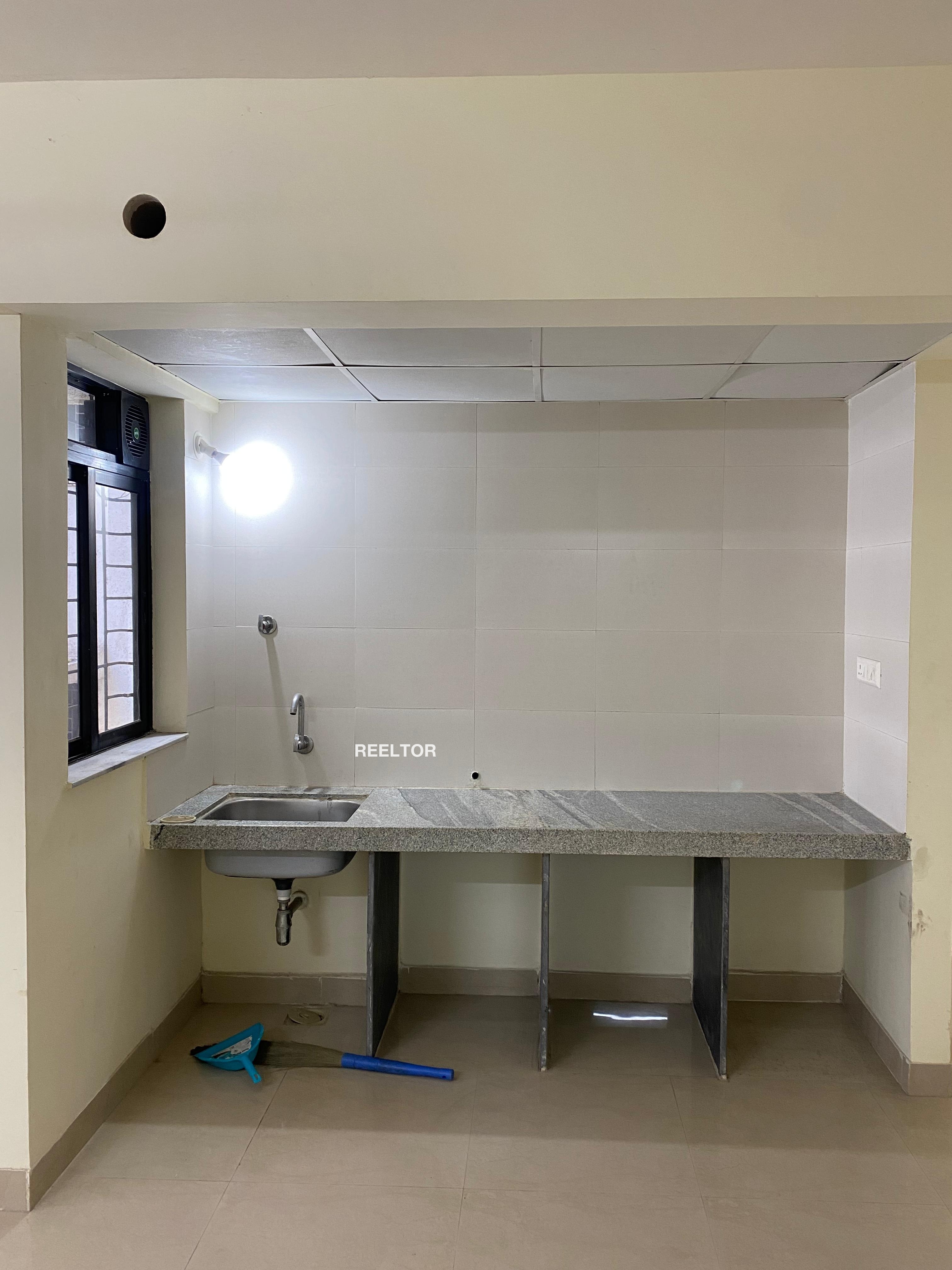 Flat For Rent In New Friends Colony Defence Colony