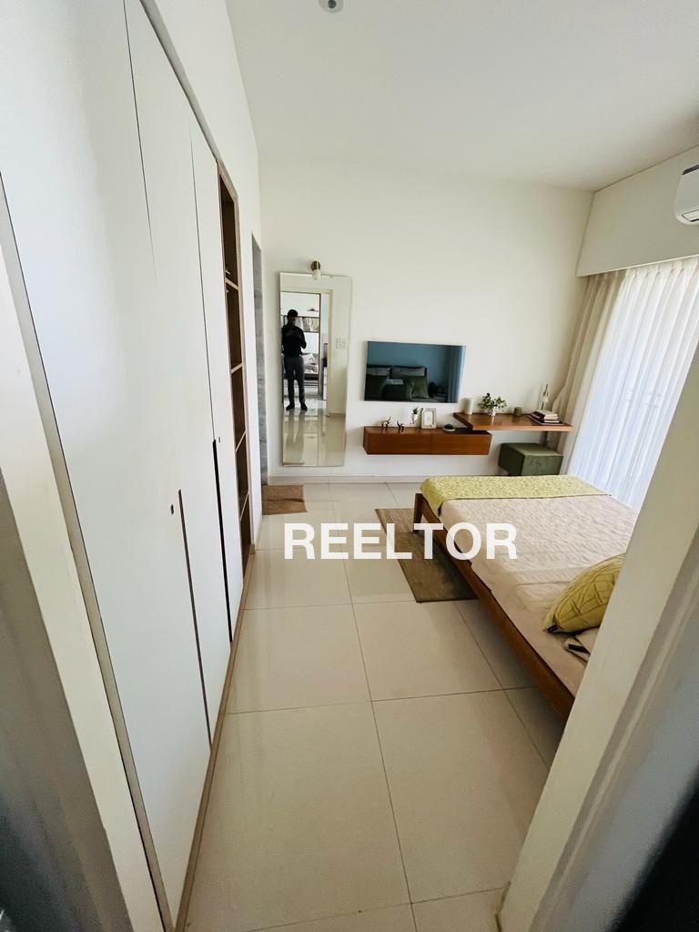 Flat For Sale In Dalosingh Ki Dhani Paota