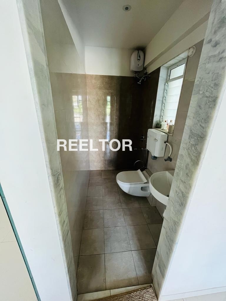 Flat For Sale In Garhkot Boniyar